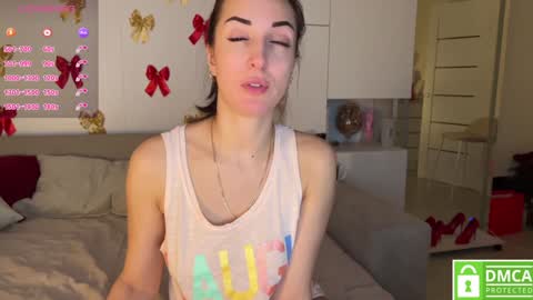 Snapshot of moorekatty chatting on 30, 1, 2025 Please call my Kattypvt 60 tk in minut open Free Lovense control in pvt online show from 30, 1, 2025