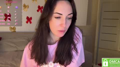 Snapshot of moorekatty chatting on 1, 2, 2025 Please call my Kattypvt 60 tk in minut open Free Lovense control in pvt online show from 1, 2, 2025