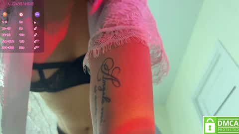 Snapshot of moorekatty chatting on 3, 2, 2025 Please call my Kattypvt 60 tk in minut open Free Lovense control in pvt online show from 3, 2, 2025