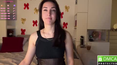 Snapshot of moorekatty chatting on 12, 2, 2025 Please call my Kattypvt 60 tk in minut open Free Lovense control in pvt online show from 12, 2, 2025