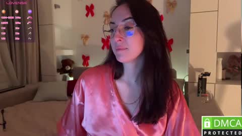Snapshot of moorekatty chatting on 18, 2, 2025 Please call my Kattypvt 60 tk in minut open Free Lovense control in pvt online show from 18, 2, 2025