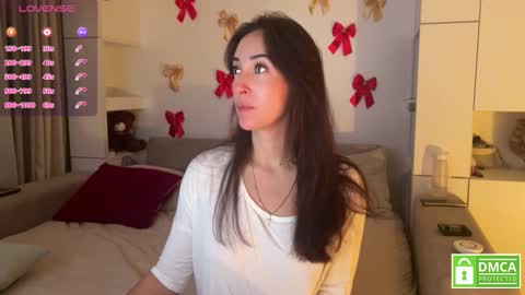 Snapshot of moorekatty chatting on 14, 9, 2025 Please call my Kattypvt 60 tk in minut open Free Lovense control in pvt online show from 14, 9, 2025