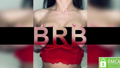 Please call my Kattypvt 60 tk in minut open Free Lovense control in pvt online show from 11, 1, 2026