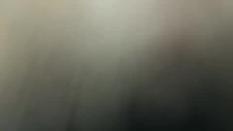 Snapshot of moos1 chatting on 27, 9, 2025 moos1 online show from 27, 9, 2025