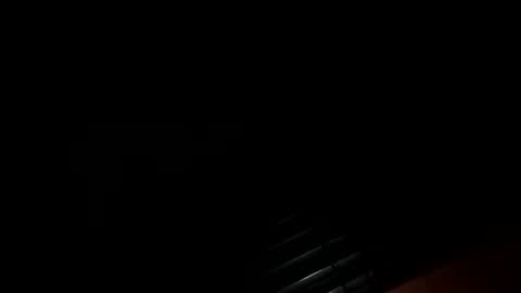 moos1 online show from 14, 10, 2025