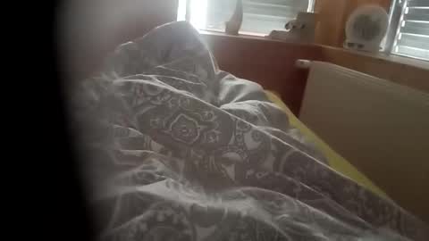 moos1 online show from 15, 2, 2026