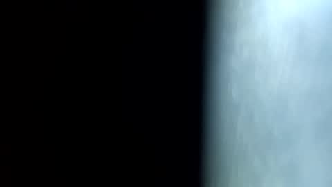 moos1 online show from 10, 3, 2026