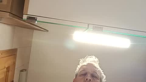 moos1 online show from 16, 3, 2026