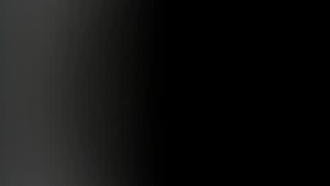 moos1 online show from 18, 3, 2026