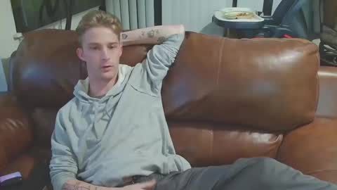 M00SE online show from 17, 12, 2024