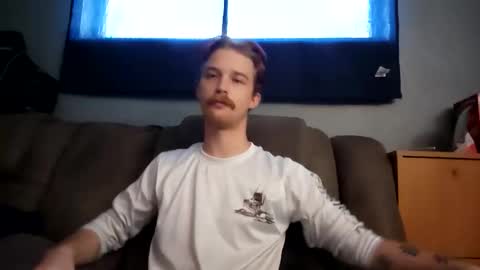 M00SE online show from 7, 11, 2025