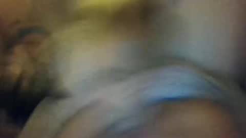 Snapshot of mor4lesiks chatting on 10, 9, 2025 mor4lesiks online show from 10, 9, 2025