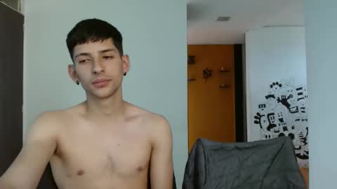 Snapshot of mor_tokens_mor_hot chatting on 9, 1, 2025 Sebas y Gaby online show from 9, 1, 2025