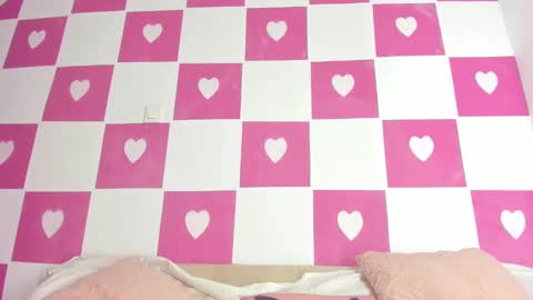 moraazul online show from 22, 2, 2025