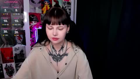 Snapshot of morana_batt chatting on 11, 9, 2025 Morana online show from 11, 9, 2025