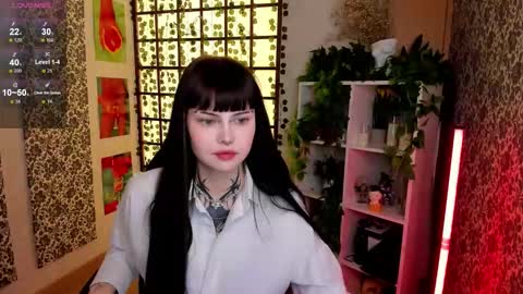 Snapshot of morana_batt chatting on 18, 9, 2025 Morana online show from 18, 9, 2025