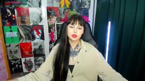 Snapshot of morana_batt chatting on 23, 9, 2025 Morana online show from 23, 9, 2025
