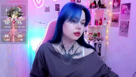 Morana online show from 9, 2, 2026