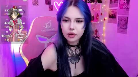 Morana online show from 6, 3, 2026