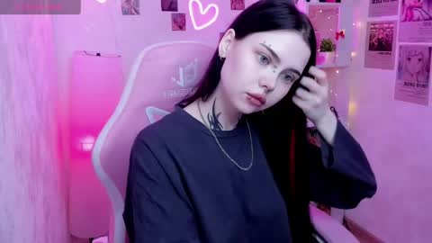 Morana online show from 21, 4, 2026