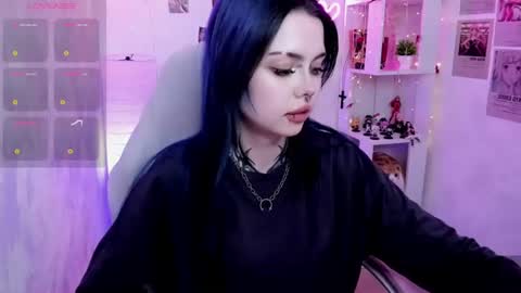 Snapshot of morana_batt chatting on 19, 6, 2026 Morana online show from 19, 6, 2026