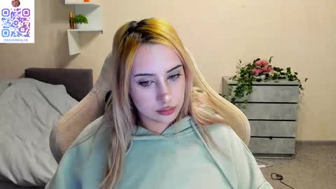 Morana Mayer online show from 12, 2, 2025