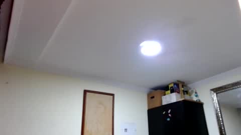 Abelardo online show from 11, 10, 2025