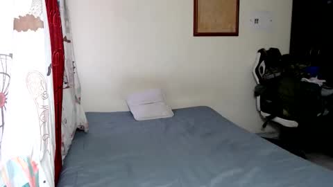 Abelardo online show from 16, 12, 2025