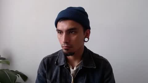 Abelardo online show from 30, 3, 2026