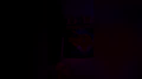 Josh online show from 7, 2, 2026