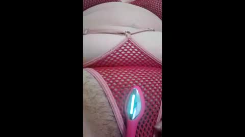 morbo100pre online show from 25, 2, 2026