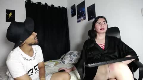 morbo total69 online show from 12, 9, 2025