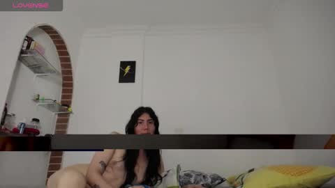 morbo total69 online show from 6, 1, 2026