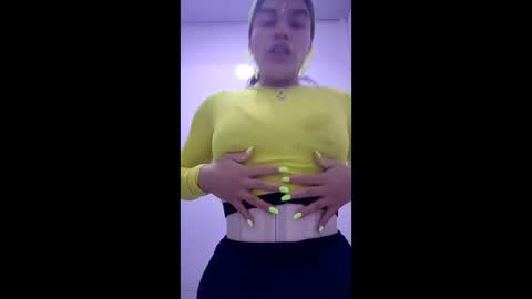 morbucksrica online show from 4, 2, 2026