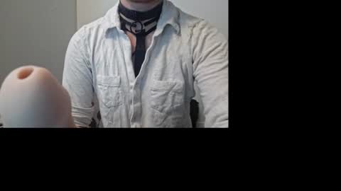 Snapshot of mordai_ash chatting on 1, 7, 2026 Mordai online show from 1, 7, 2026
