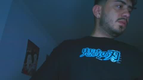 mordorr69 online show from 2, 11, 2025