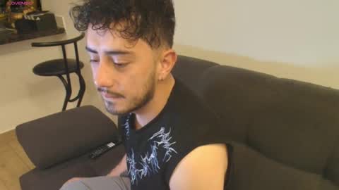 mordorr69 online show from 2, 11, 2025