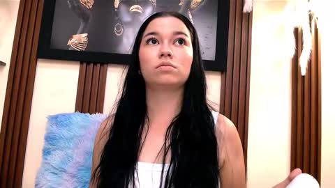 alexia online show from 15, 11, 2025