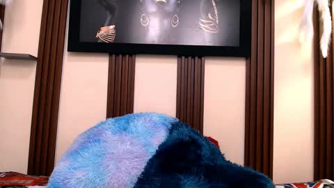 alexia online show from 17, 1, 2026