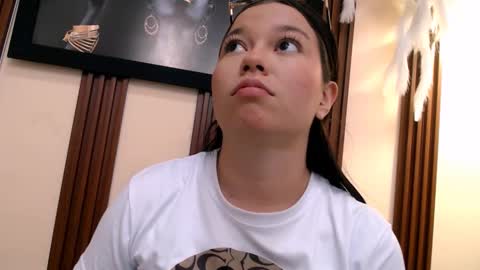 alexia online show from 23, 2, 2026