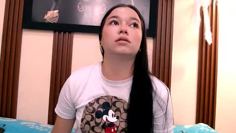 alexia online show from 19, 3, 2026