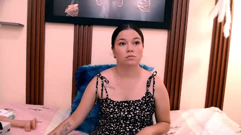 alexia online show from 17, 4, 2026