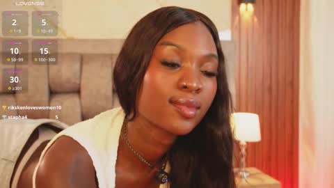 more hott online show from 19, 2, 2026