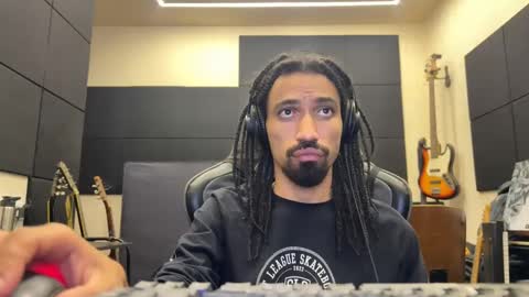 Diego online show from 7, 5, 2026