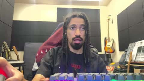Diego online show from 10, 5, 2026