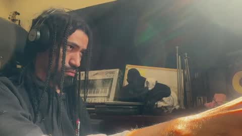 Diego online show from 26, 5, 2026