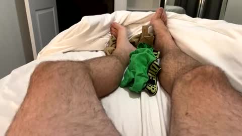 Me online show from 14, 4, 2026