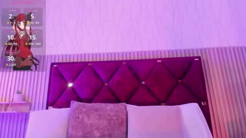 Snapshot of morena3000 chatting on 20, 2, 2026 Morticia online show from 20, 2, 2026