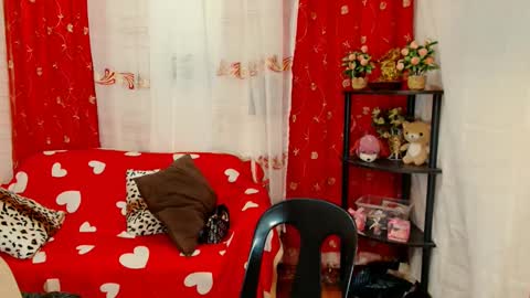 rondina online show from 3, 2, 2025