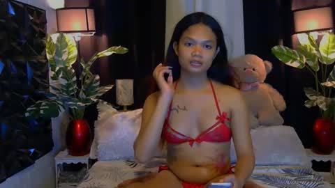 rondina online show from 24, 9, 2025